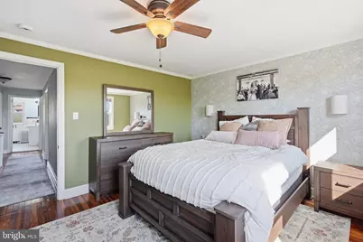 326 E 10th Avenue, Conshohocken, PA 19428 - Photo 23
