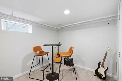 326 E 10th Avenue, Conshohocken, PA 19428 - Photo 15