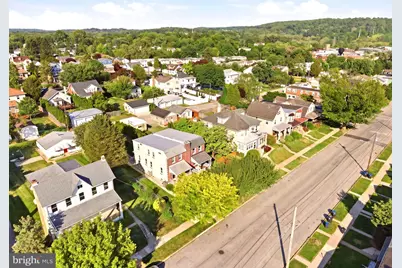 326 E 10th Avenue, Conshohocken, PA 19428 - Photo 33