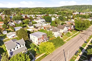 326 E 10th Ave, Conshohocken, PA 19428 - Photo 33