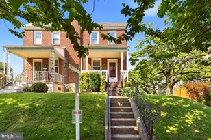 326 E 10th Ave, Conshohocken, PA 19428 - Photo 1