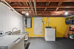 326 E 10th Ave, Conshohocken, PA 19428 - Photo 25