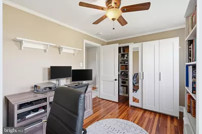 326 E 10th Avenue, Conshohocken, PA 19428 - Photo 21