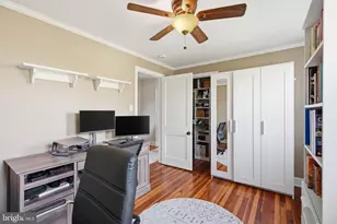 326 E 10th Ave, Conshohocken, PA 19428 - Photo 21
