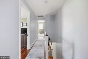 326 E 10th Ave, Conshohocken, PA 19428 - Photo 19