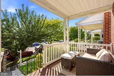 326 E 10th Avenue, Conshohocken, PA 19428 - Photo 3