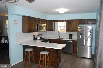 290 Lawndale Avenue, King of Prussia, PA 19406 - Photo 11