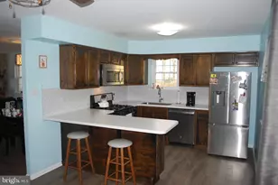 290 Lawndale Ave, King of Prussia, PA 19406 - Photo 11
