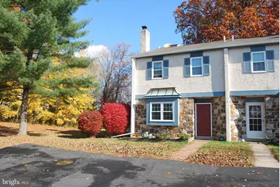 290 Lawndale Avenue, King of Prussia, PA 19406 - Photo 1
