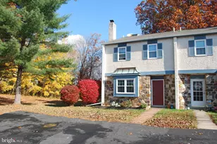290 Lawndale Ave, King of Prussia, PA 19406 - Photo 1