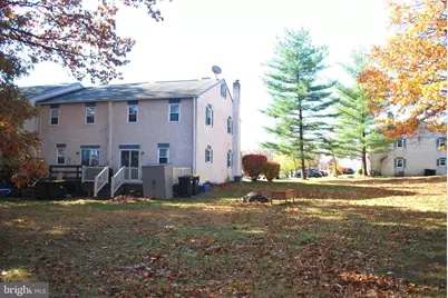 290 Lawndale Avenue, King of Prussia, PA 19406 - Photo 5