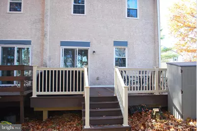 290 Lawndale Avenue, King of Prussia, PA 19406 - Photo 25