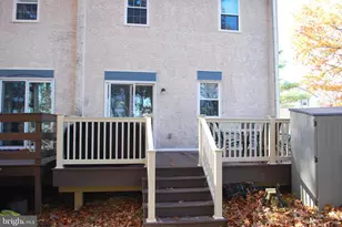 290 Lawndale Ave, King of Prussia, PA 19406 - Photo 25