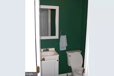 290 Lawndale Avenue, King of Prussia, PA 19406 - Photo 9