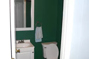 290 Lawndale Ave, King of Prussia, PA 19406 - Photo 9