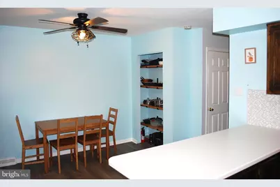 290 Lawndale Avenue, King of Prussia, PA 19406 - Photo 13
