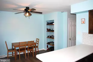 290 Lawndale Ave, King of Prussia, PA 19406 - Photo 13