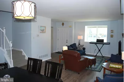 290 Lawndale Avenue, King of Prussia, PA 19406 - Photo 7