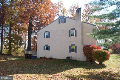 290 Lawndale Avenue, King of Prussia, PA 19406 - Photo 3