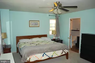 290 Lawndale Ave, King of Prussia, PA 19406 - Photo 17