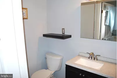 290 Lawndale Avenue, King of Prussia, PA 19406 - Photo 19