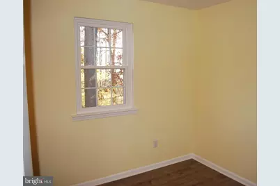 290 Lawndale Avenue, King of Prussia, PA 19406 - Photo 23