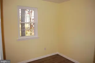 290 Lawndale Ave, King of Prussia, PA 19406 - Photo 23