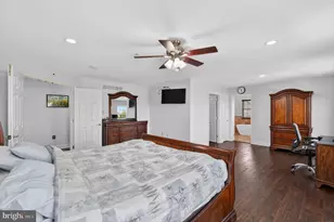 5 Camelot Way, Harleysville, PA 19438 - Photo 23