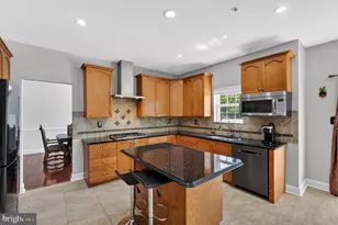 5 Camelot Way, Harleysville, PA 19438 - Photo 15
