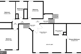 5 Camelot Way, Harleysville, PA 19438 - Photo 35