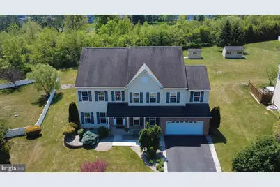 5 Camelot Way, Harleysville, PA 19438 - Photo 3
