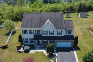 5 Camelot Way, Harleysville, PA 19438 - Photo 3