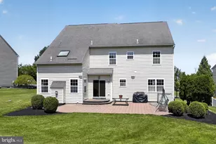 5 Camelot Way, Harleysville, PA 19438 - Photo 5