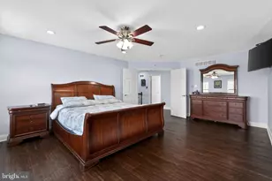 5 Camelot Way, Harleysville, PA 19438 - Photo 21