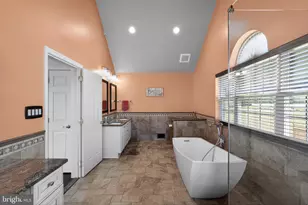 5 Camelot Way, Harleysville, PA 19438 - Photo 25