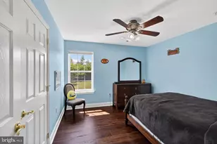 5 Camelot Way, Harleysville, PA 19438 - Photo 29