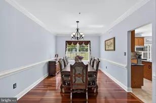 5 Camelot Way, Harleysville, PA 19438 - Photo 13