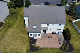 5 Camelot Way, Harleysville, PA 19438 - Photo 5