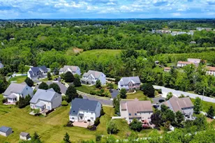 5 Camelot Way, Harleysville, PA 19438 - Photo 5