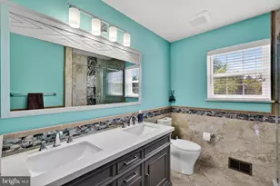 5 Camelot Way, Harleysville, PA 19438 - Photo 31