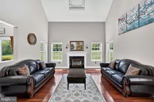 5 Camelot Way, Harleysville, PA 19438 - Photo 19