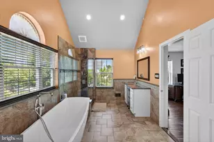 5 Camelot Way, Harleysville, PA 19438 - Photo 25