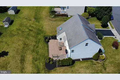 5 Camelot Way, Harleysville, PA 19438 - Photo 5