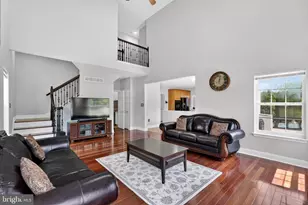 5 Camelot Way, Harleysville, PA 19438 - Photo 17