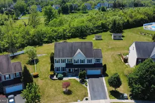 5 Camelot Way, Harleysville, PA 19438 - Photo 3