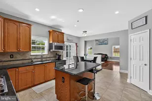5 Camelot Way, Harleysville, PA 19438 - Photo 15