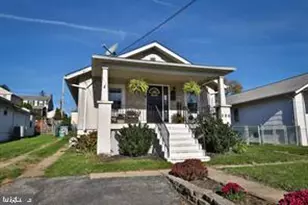 586 Summit St, King of Prussia, PA 19406 - Photo 1