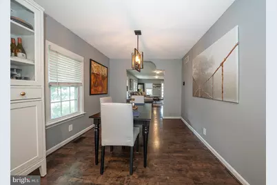 586 Summit Street, King of Prussia, PA 19406 - Photo 11