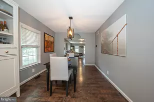 586 Summit St, King of Prussia, PA 19406 - Photo 11
