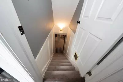 586 Summit Street, King of Prussia, PA 19406 - Photo 29
